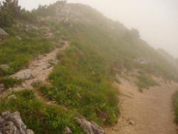 2013-06-23_Sonnenspitz_Jochberg (381).JPG